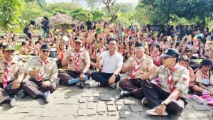 WhatsApp Image 2024-08-10 at 21.35.57