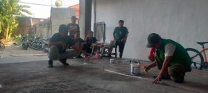 WhatsApp Image 2024-08-11 at 12.17.59