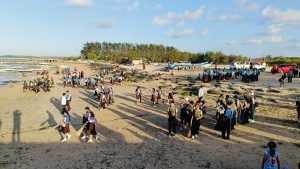 WhatsApp Image 2024-08-11 at 22.22.26