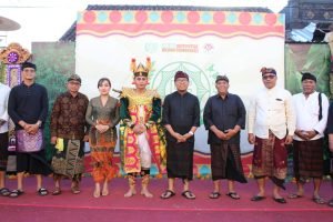 WhatsApp Image 2024-08-11 at 22.22.57