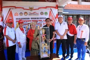 WhatsApp Image 2024-08-11 at 22.23.44