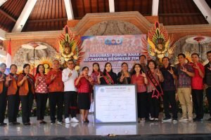 WhatsApp Image 2024-08-11 at 22.24.14