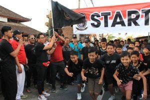 WhatsApp Image 2024-08-11 at 22.24.35