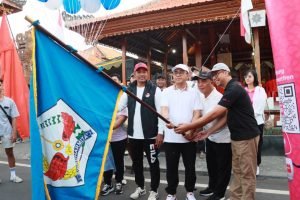 WhatsApp Image 2024-08-11 at 22.25.01