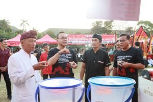 WhatsApp Image 2024-08-11 at 22.25.18