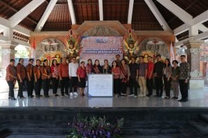 WhatsApp Image 2024-08-12 at 15.18.53