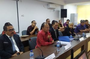 WhatsApp Image 2024-08-12 at 16.24.42