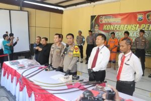 WhatsApp Image 2024-08-12 at 18.37.58 (1)