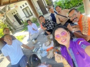 WhatsApp Image 2024-08-13 at 13.50.30