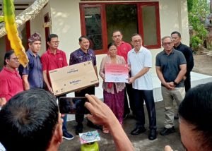 WhatsApp Image 2024-08-13 at 19.49.10