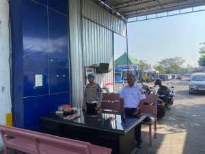 WhatsApp Image 2024-08-14 at 18.56.19