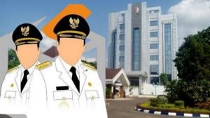 WhatsApp Image 2024-08-14 at 22.30.34