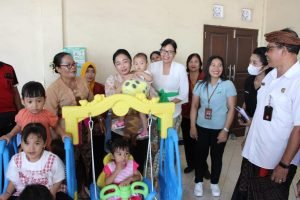 WhatsApp Image 2024-08-15 at 01.06.55