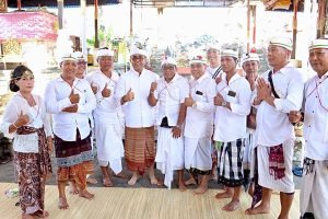 WhatsApp Image 2024-08-15 at 01.07.14