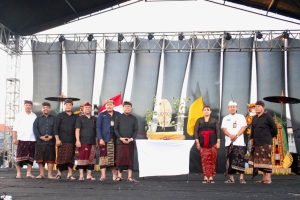 WhatsApp Image 2024-08-15 at 01.07.31