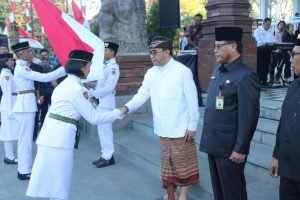 WhatsApp Image 2024-08-15 at 01.07.56