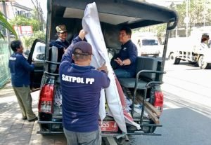 WhatsApp Image 2024-08-15 at 01.08.23