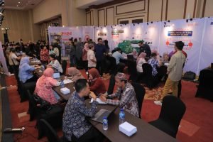 WhatsApp Image 2024-08-15 at 13.17.31