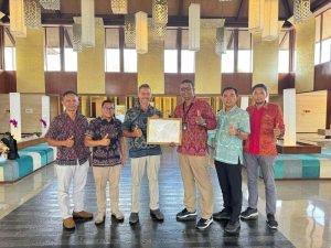 WhatsApp Image 2024-08-15 at 13.17.34