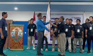 WhatsApp Image 2024-08-15 at 13.54.13