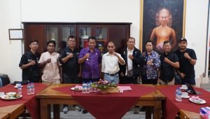 WhatsApp Image 2024-08-15 at 13.55.07