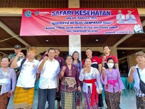 WhatsApp Image 2024-08-15 at 23.05.33