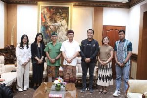 WhatsApp Image 2024-08-15 at 23.05.55