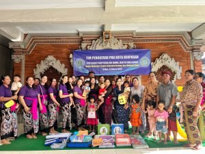 WhatsApp Image 2024-08-15 at 23.06.52