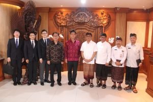 WhatsApp Image 2024-08-15 at 23.07.18