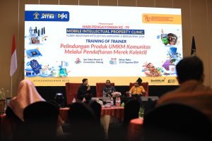 WhatsApp Image 2024-08-15 at 23.24.23