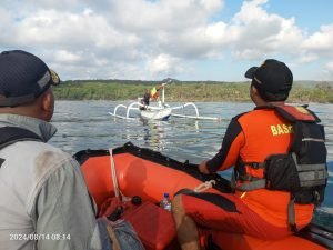 WhatsApp Image 2024-08-16 at 10.19.49