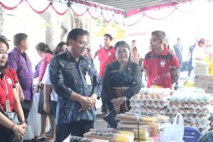 WhatsApp Image 2024-08-16 at 20.05.11