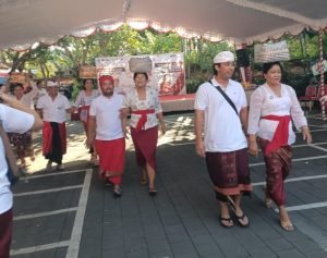 WhatsApp Image 2024-08-16 at 20.06.15