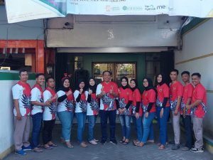 WhatsApp Image 2024-08-17 at 09.42.44