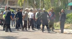 WhatsApp Image 2024-08-17 at 14.42.23