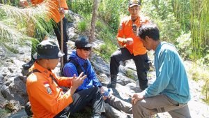 WhatsApp Image 2024-08-19 at 01.12.46