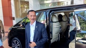 WhatsApp Image 2024-08-20 at 22.22.39