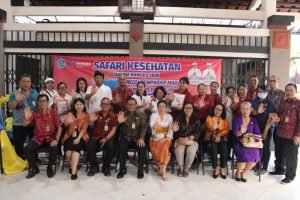 WhatsApp Image 2024-08-20 at 22.23.43