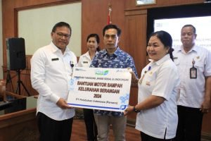 WhatsApp Image 2024-08-21 at 21.47.21_8e8edcb4