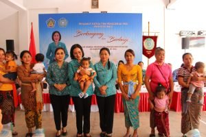 WhatsApp Image 2024-08-21 at 21.48.11_8d48c5c3