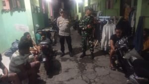 WhatsApp Image 2024-08-21 at 21.48.34_5d69afef