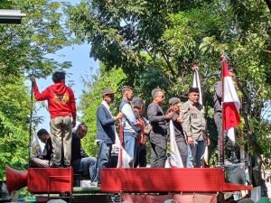 WhatsApp Image 2024-08-23 at 11.27.25