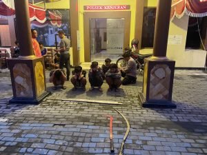 WhatsApp Image 2024-08-23 at 11.27.53