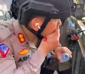 WhatsApp Image 2024-08-24 at 00.50.59 (1)