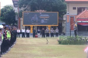 WhatsApp Image 2024-08-24 at 08.50.03