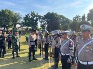 WhatsApp Image 2024-08-24 at 11.42.14