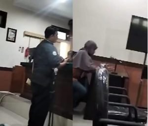 WhatsApp Image 2024-08-24 at 12.13.57