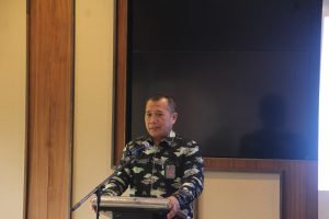 WhatsApp Image 2024-08-24 at 16.26.34