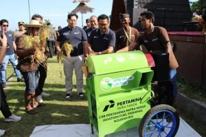 WhatsApp Image 2024-08-25 at 22.47.59