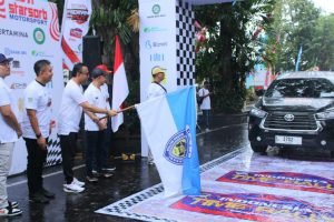 WhatsApp Image 2024-08-25 at 22.48.20